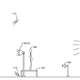 Image for article titled Amazon's Revolutionary New Patent: Taking Photos on a White Background